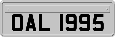 OAL1995