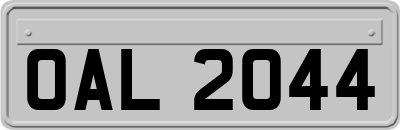 OAL2044