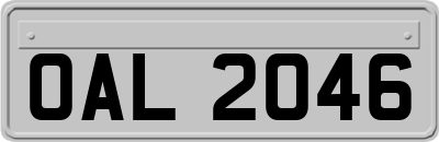 OAL2046