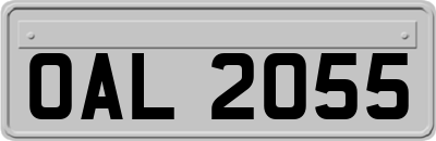 OAL2055