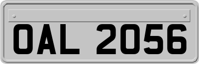 OAL2056