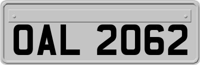 OAL2062