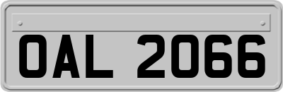 OAL2066