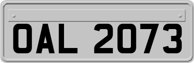 OAL2073