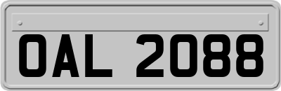 OAL2088