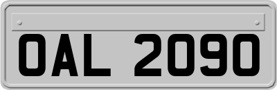 OAL2090
