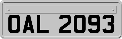 OAL2093