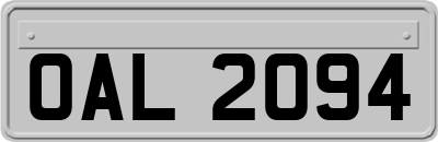 OAL2094