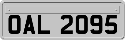 OAL2095