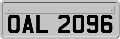 OAL2096