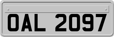 OAL2097