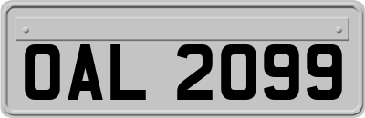 OAL2099