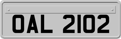 OAL2102