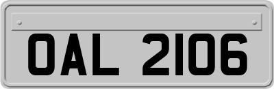 OAL2106