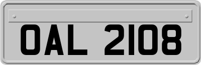 OAL2108