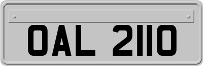 OAL2110
