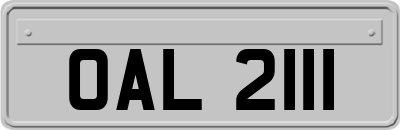 OAL2111