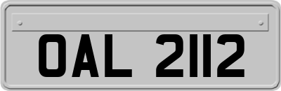 OAL2112