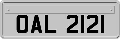 OAL2121