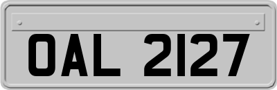OAL2127