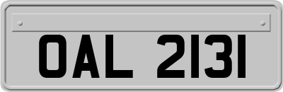 OAL2131