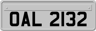 OAL2132