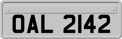 OAL2142