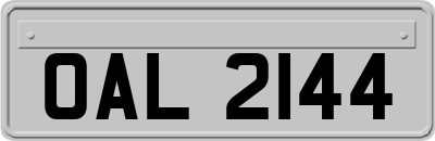 OAL2144