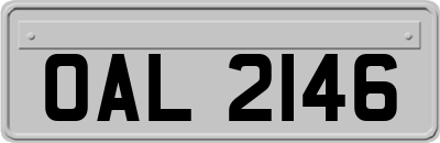 OAL2146