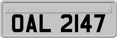 OAL2147