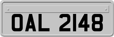 OAL2148