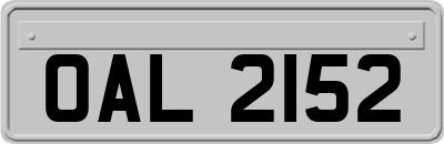 OAL2152