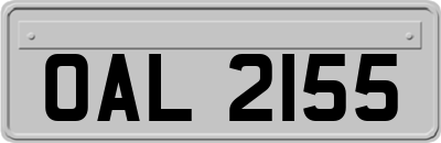 OAL2155