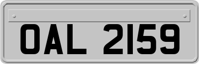 OAL2159