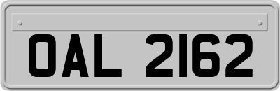 OAL2162
