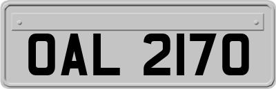 OAL2170