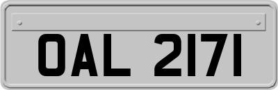 OAL2171