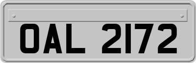 OAL2172