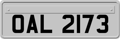 OAL2173