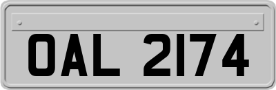 OAL2174