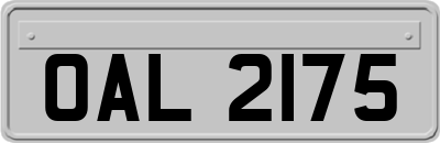 OAL2175