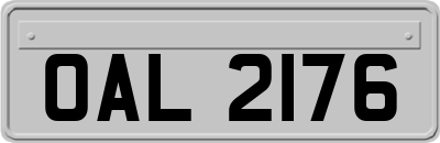 OAL2176