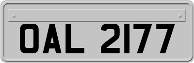 OAL2177