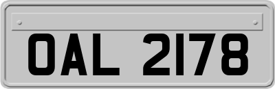 OAL2178