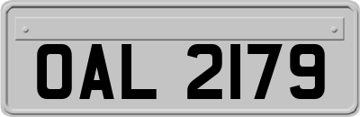 OAL2179