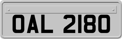 OAL2180