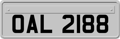 OAL2188