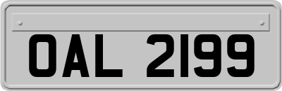 OAL2199