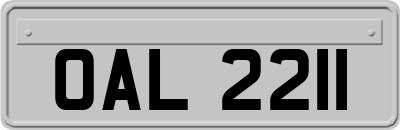 OAL2211