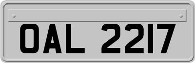 OAL2217